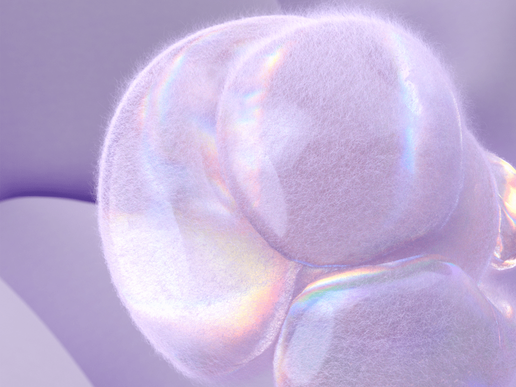 Key Colours A/W 27/28